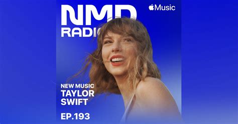 ‎Taylor Swift - Radio Station - Apple Music