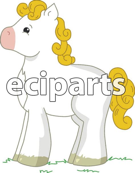 Bravo Clipart | Free Download Clip Art | Free Clip Art | on Clipart Library