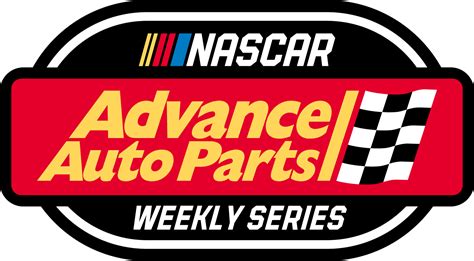 Advance Auto Parts Logo Png - Free Logo Image