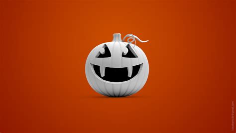 Disney Junior Halloween ident Logo Bumper :: Behance