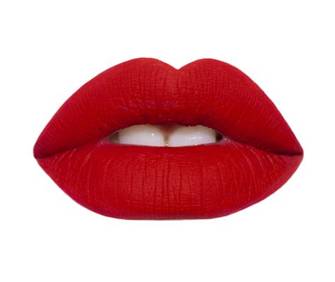 Velvetines - Red Velvet from Lime Crime Lime Crime Lipstick, Lipstick Shades, Lipstick Colors ...