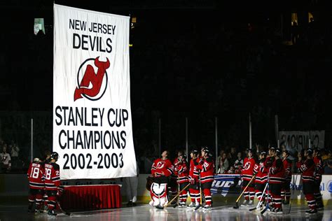 2011 NHL Playoffs: 10 Most Dominant Playoff Dynasties in NHL History ...