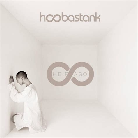 Hoobastank – The Reason (Acoustic) Lyrics | Genius Lyrics