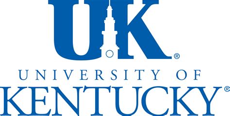 University of Kentucky Logo