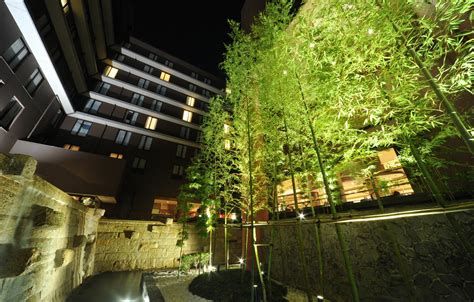 Kyoto Tokyu Hotel | Luxury Hotel in Kyoto | Luxury Hotel in Japan