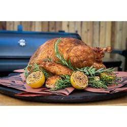 Pit Boss Turkey Brine Kit at Menards®