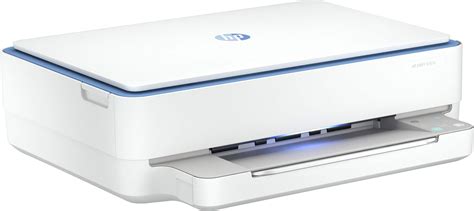 Questions and Answers: HP ENVY 6065e Wireless All-in-One Inkjet Printer ...