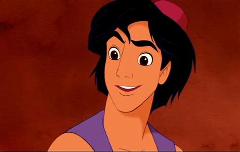 Prince Ali (Aladdin) | Wiki Héroïnes Disney | FANDOM powered by Wikia