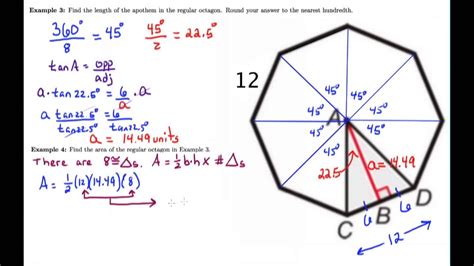 29+ Perimeter Of Polygon Calculator - TamzinAshdon