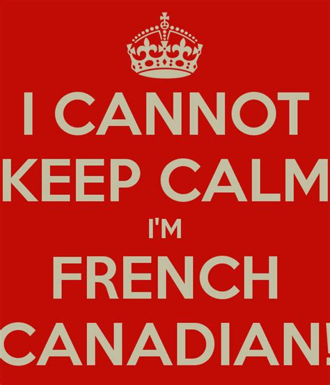 Pin by Vicki Jorge on genealogy | Canadian culture, Canadian heritage, Keep calm quotes