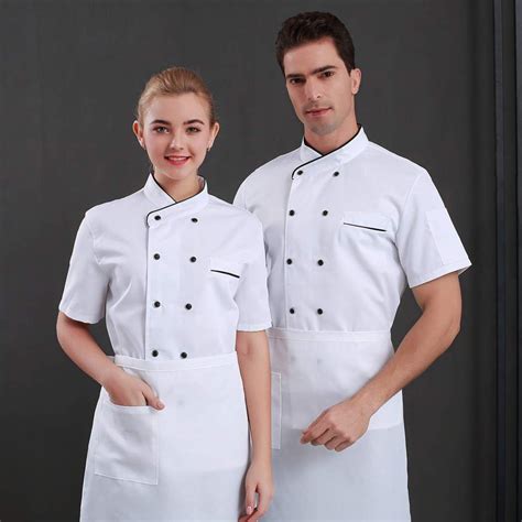 The Uniforms Boutique/The Chef Store is a Uniform Store and are ...