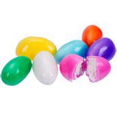 [Brach's] Marshmallow 'Easter Eggs', 15pc - $3 | Marshmallow easter egg, Easter eggs, Easter candy