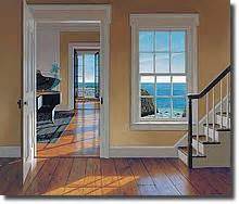 Edward Gordon Gallery