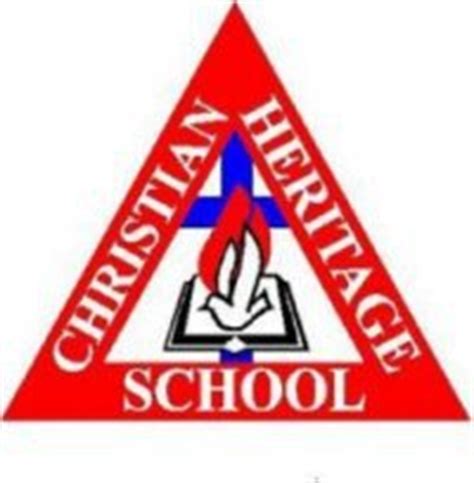 Christian Heritage School – MFIS