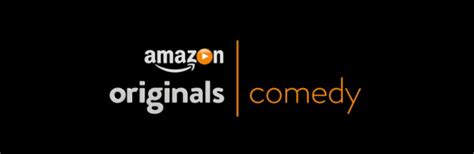 I Watched All of Amazon's Comedy Pilots | A Review