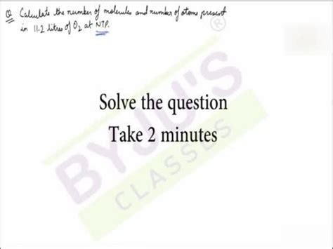 Balance the reaction: Phosphorus burns in Chlorine gas to form Phosphorus pentachloride.