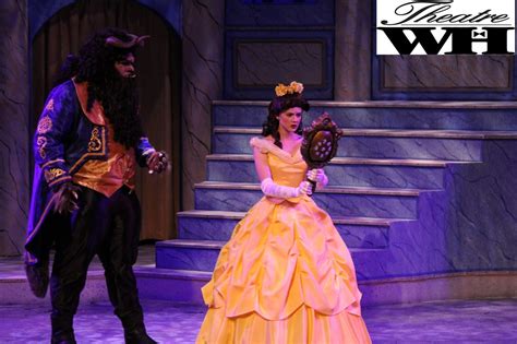 Theatre Winter Haven Receives 9 BroadwayWorld Orlando Awards - WINTER ...