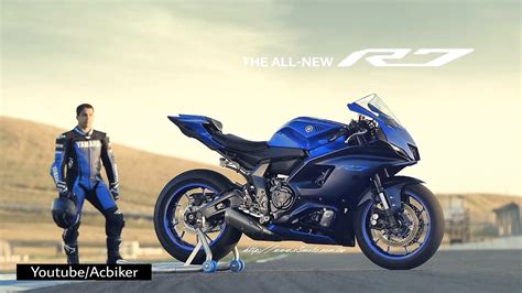 Yamaha YZF-R7 Wallpapers - Wallpaper Cave