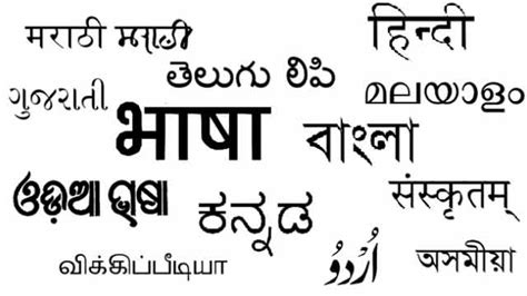 22 Indian scheduled languages to go digital on International Mother Language Day on Feb 21