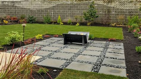 Portland Paver Patios With Style - Paver installation Lake Oswego, West ...