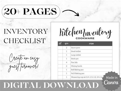 Editable Checklist Template Samples Construction Pics - vrogue.co