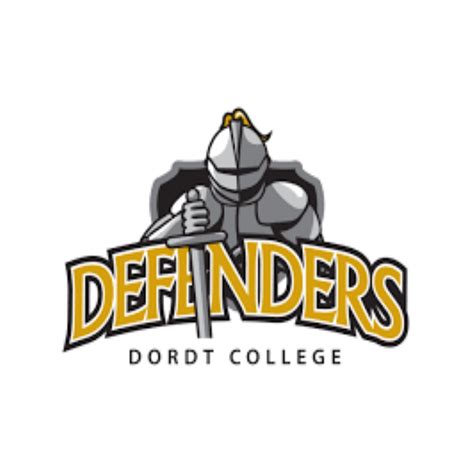 Graduate Assistant - Dordt College (IA) - HoopDirt