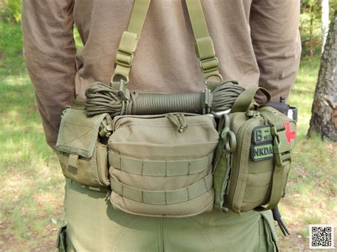 Condor tactical gear – Artofit