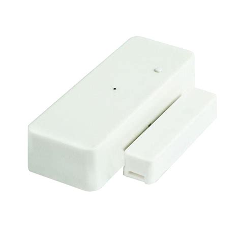 Insteon Open and Close Door Sensor-2843-222 - The Home Depot