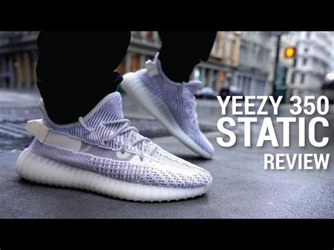 Yeezy Boost 350 V2 Static/static/static Clearance | emergencydentistry.com