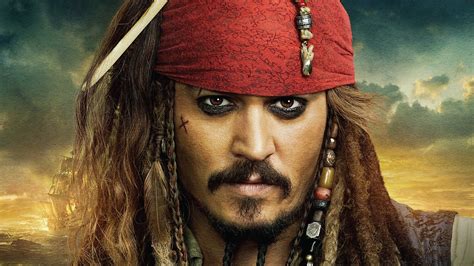 Fortnite Season 8 Countdown - Every Pirates Teaser Image