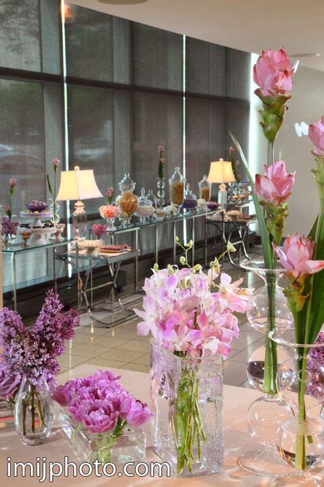 10+ Restaurant flowers ideas | restaurant, flowers, wedding flowers