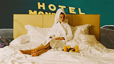 Hotel Guest Etiquette According to Metro Manila Hoteliers