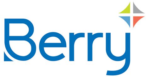 Berry Global Announces Investment to Increase Production Capacity of Ultra High Performance (UHP ...