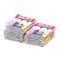 Stacked Magazines (New Horizons) - Animal Crossing Wiki - Nookipedia