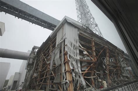 Analysis: The legacy of the Fukushima nuclear disaster | Carbon Brief