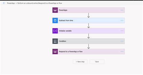 Power Automate Flow Templates