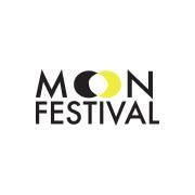 MOON Festival