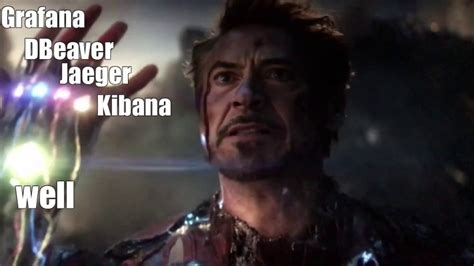 Create meme "Iron man tony Stark, iron man, Iron Man Mark Mark 1 ...