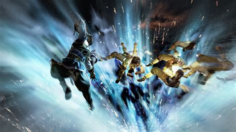 Dynasty Warriors 8: Xtreme Legends Complete Edition review | GamesRadar+