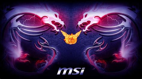 Msi background ·① Download free stunning High Resolution wallpapers for ...