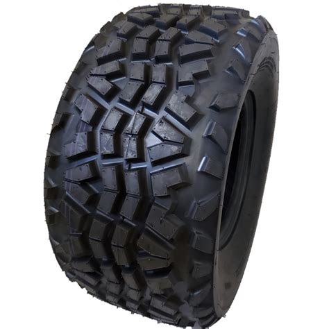 Shop UTV Tires | Free US Shipping