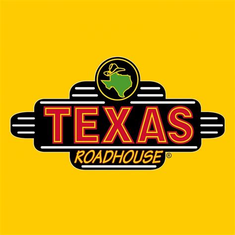 Texas Roadhouse | Celebration Pointe Gainesville, FL