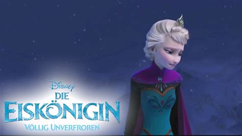 10+ Eiskönigin Ausmalbilder Elsa Und Anna Olaf Pictures - +6000 COLORIAGE à imprimer Dessin à ...