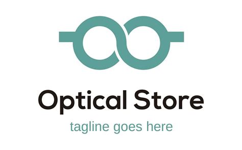 For Eyes Optical Logo
