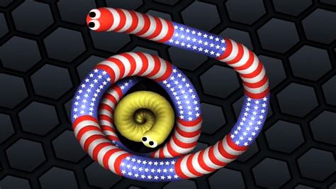 Coolmath4kids Snake | Kids Matttroy