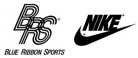 15 Interesting Facts About Nike Sneakers & The Brand Behind Them!