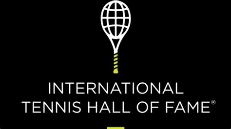 Museum Admission Tickets at International Tennis Hall of Fame in Newport by International Tennis ...