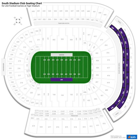 Lsu Softball Seating Chart | Elcho Table