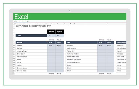 Home Budget Spreadsheet Excel 2010 | Review Home Co