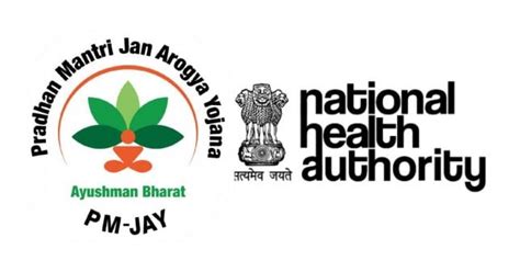 Ayushman Bharat Yojana - 5 lakh health Insurance: Who is eligible?